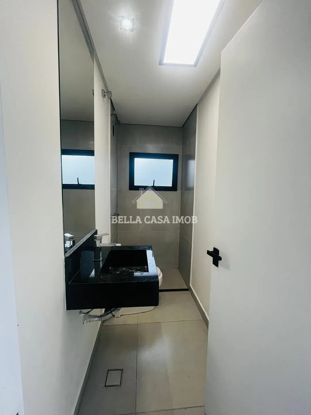 Sobrado, 3 quartos, 280 m² - Foto 12