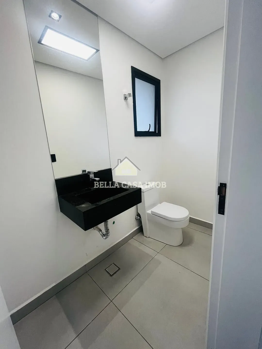 Sobrado, 3 quartos, 280 m² - Foto 13