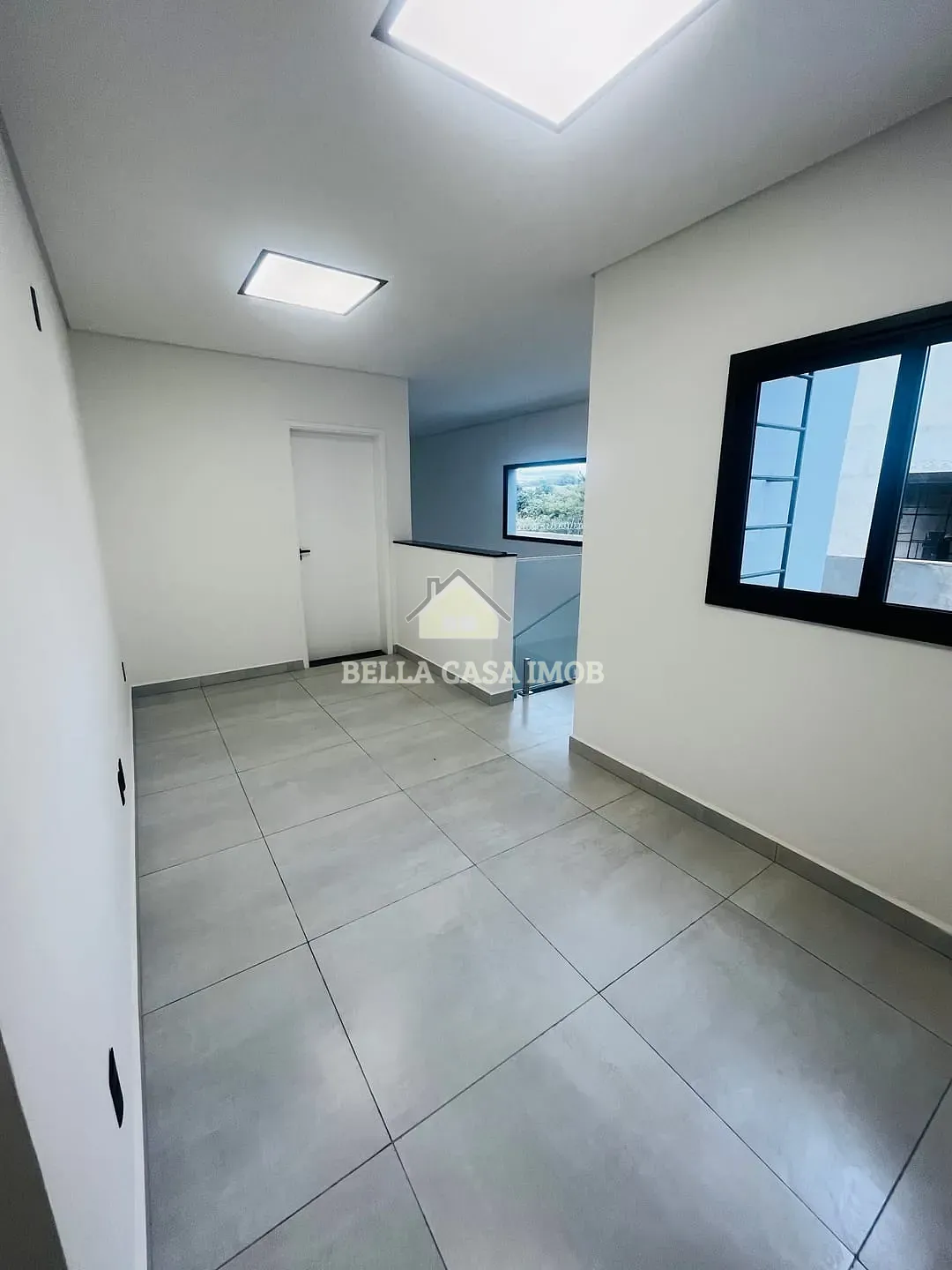 Sobrado, 3 quartos, 280 m² - Foto 15
