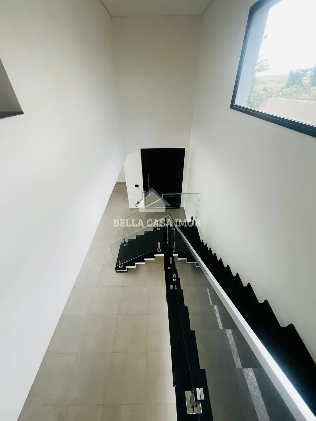 Sobrado, 3 quartos, 280 m² - Foto 16