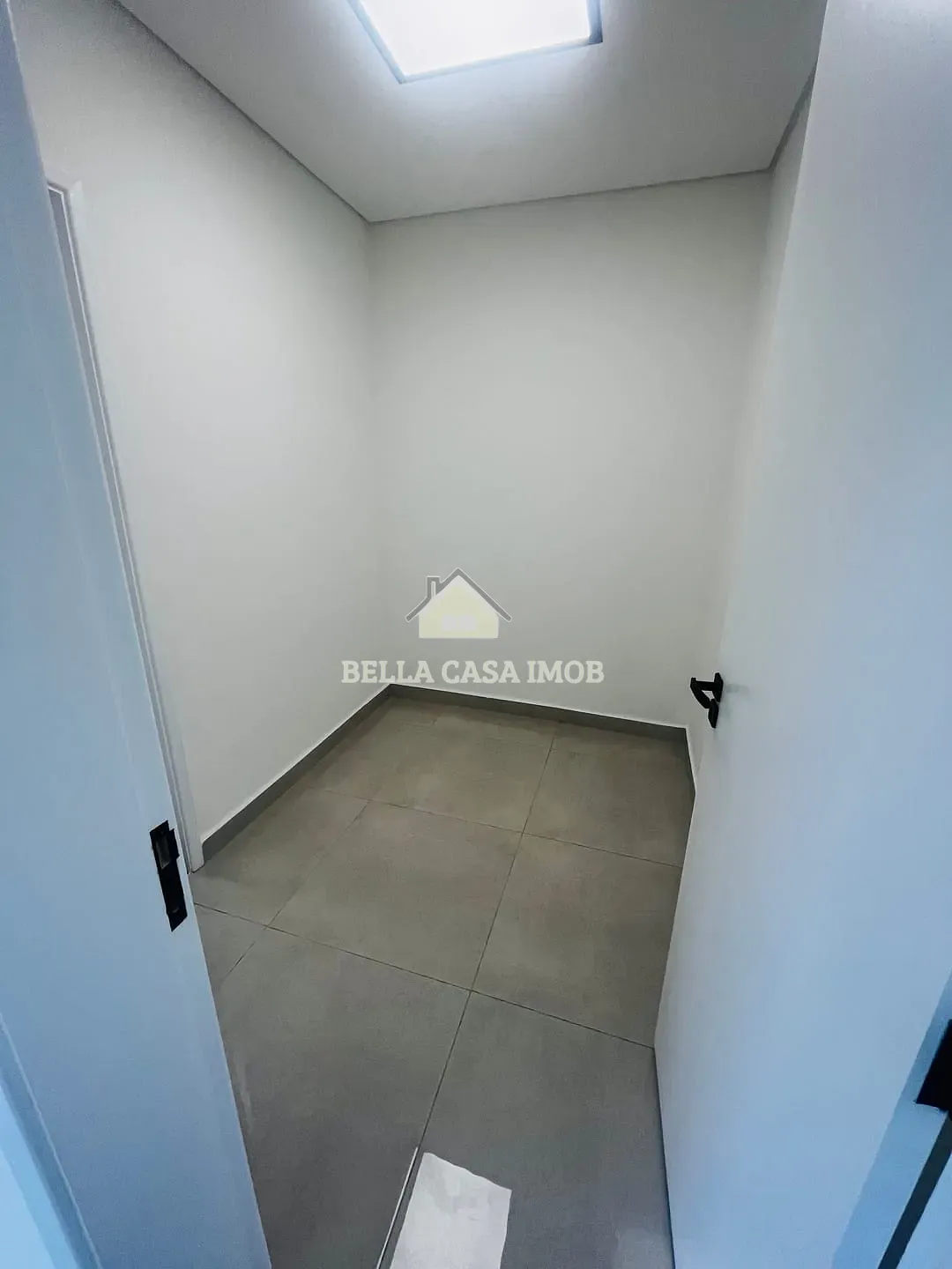 Sobrado, 3 quartos, 280 m² - Foto 18