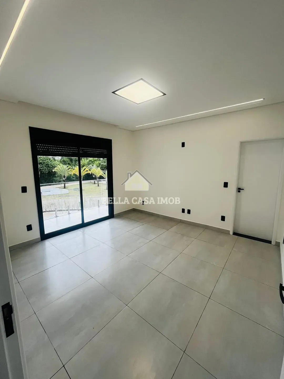 Sobrado, 3 quartos, 280 m² - Foto 19