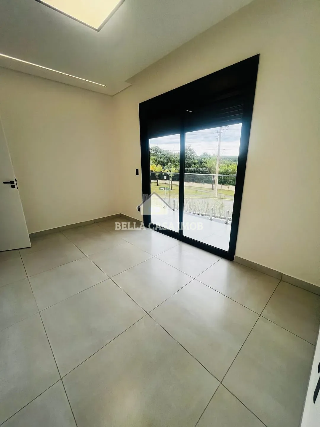 Sobrado, 3 quartos, 280 m² - Foto 20