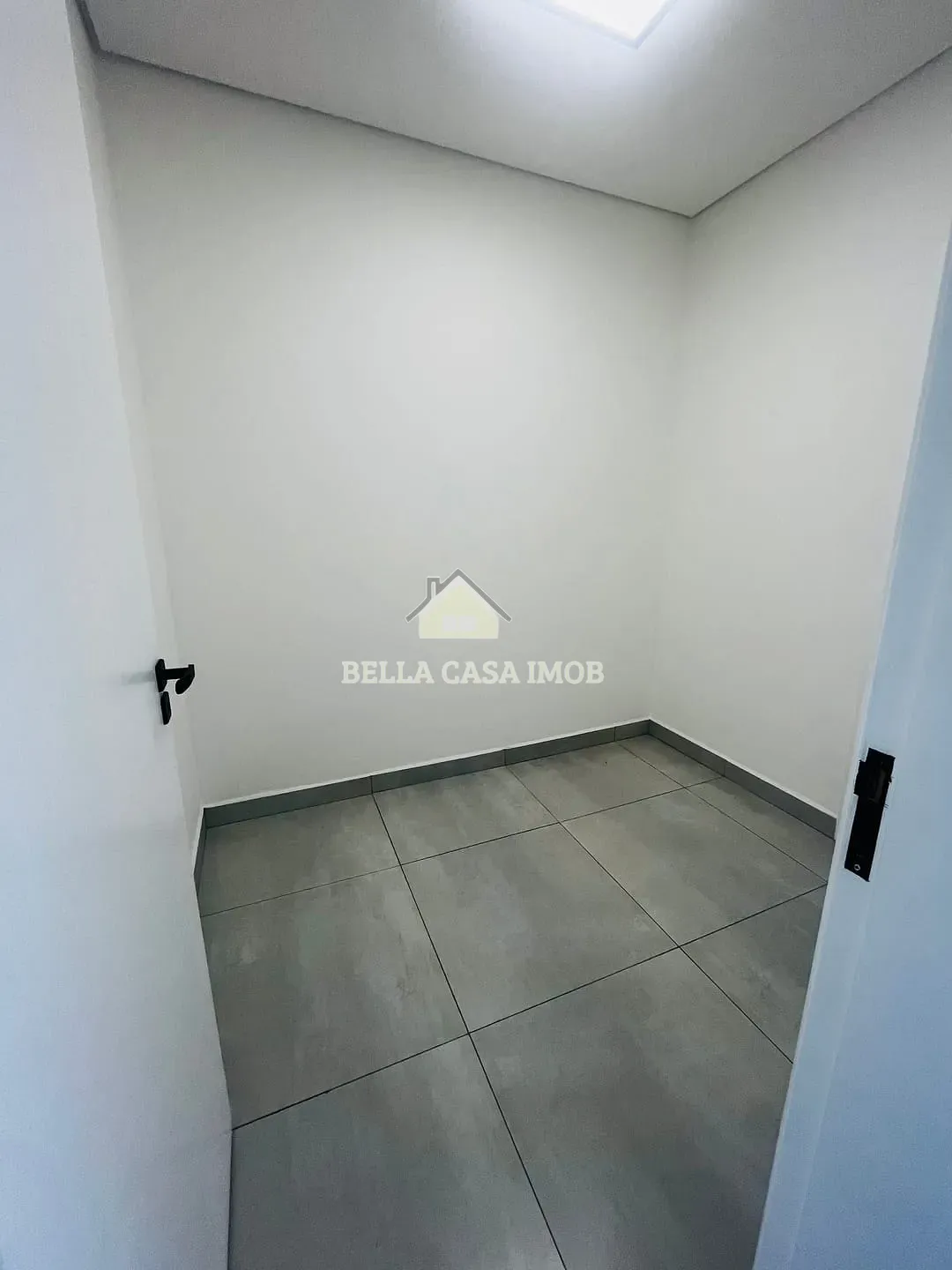 Sobrado, 3 quartos, 280 m² - Foto 21