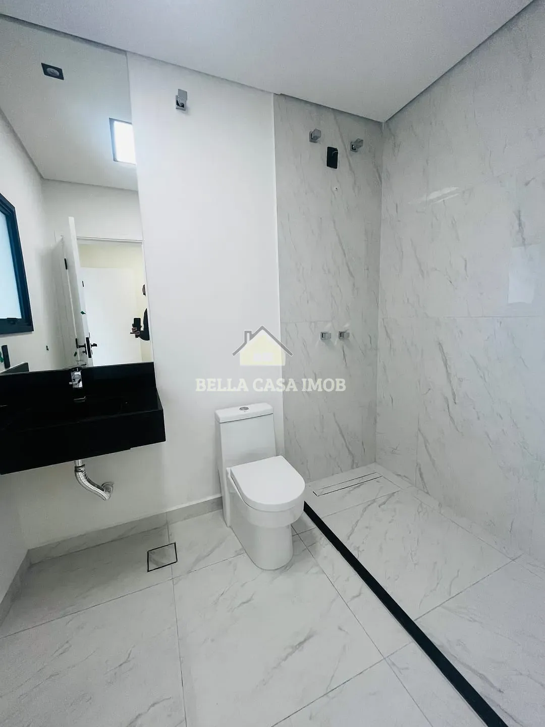 Sobrado, 3 quartos, 280 m² - Foto 22