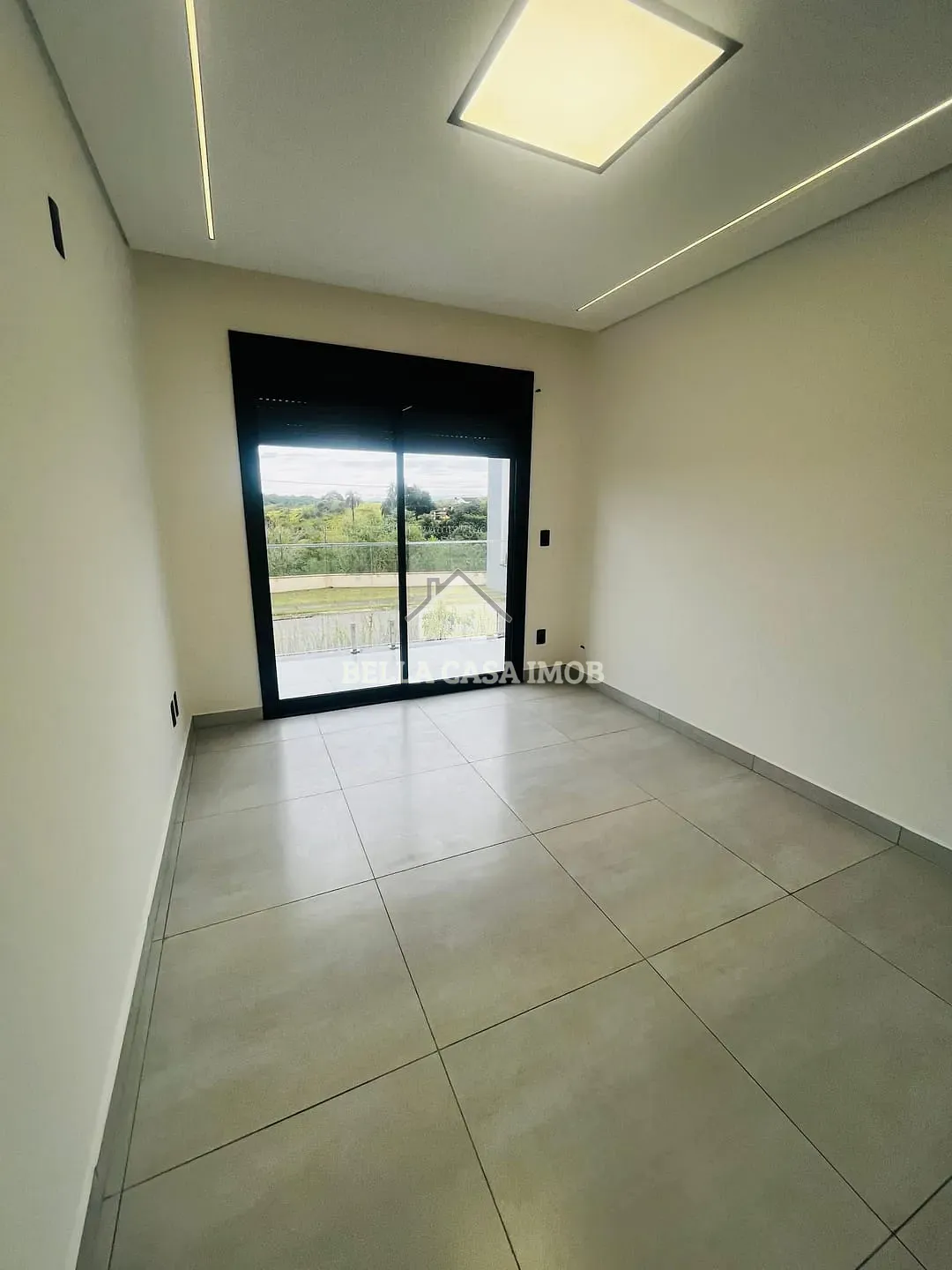 Sobrado, 3 quartos, 280 m² - Foto 23