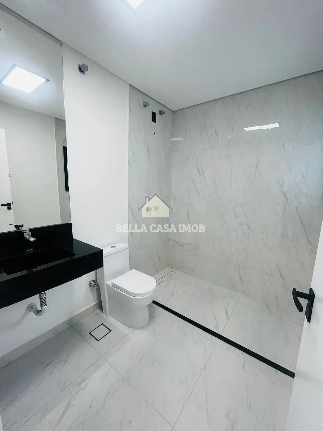 Sobrado, 3 quartos, 280 m² - Foto 24