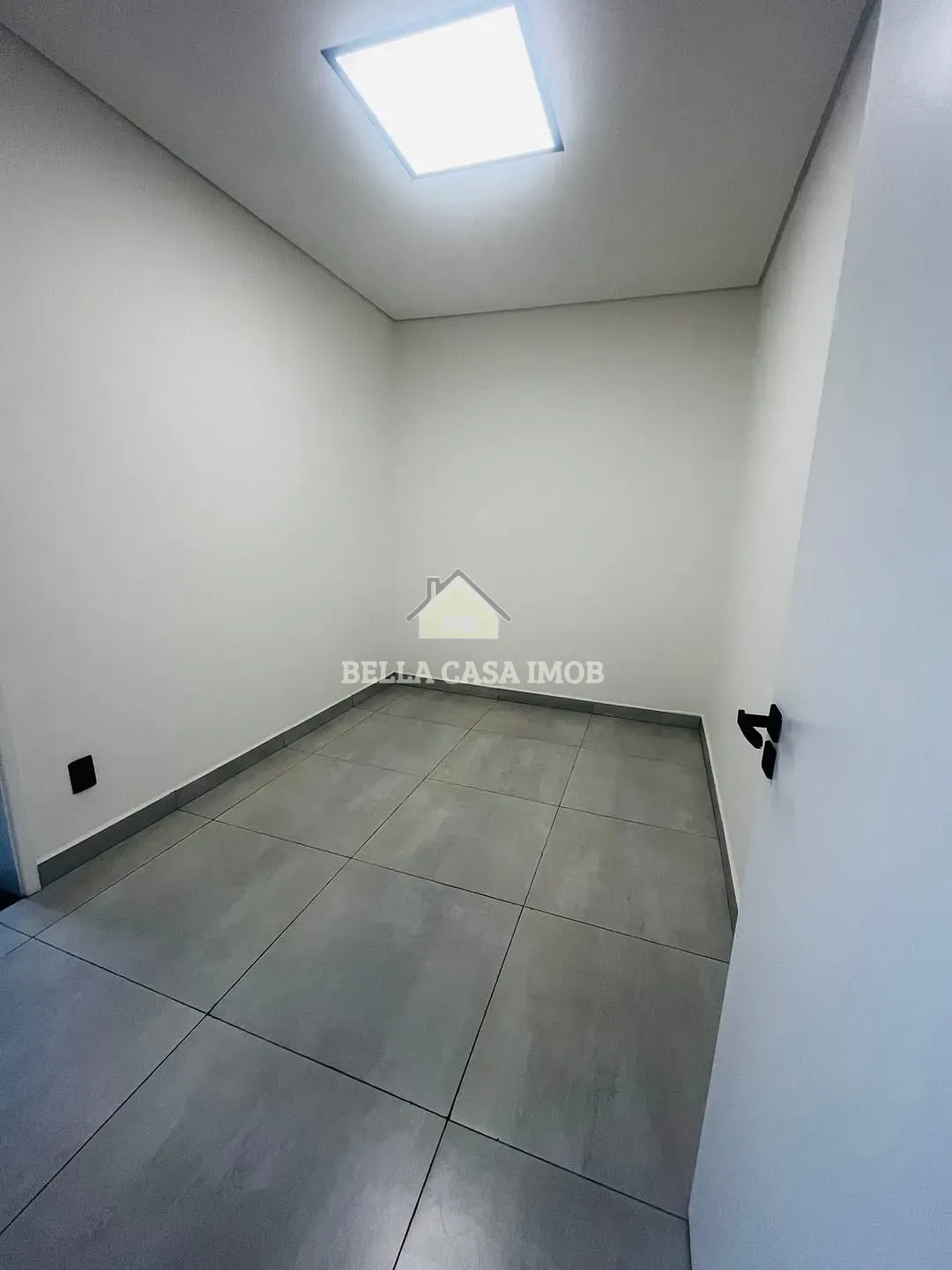 Sobrado, 3 quartos, 280 m² - Foto 25
