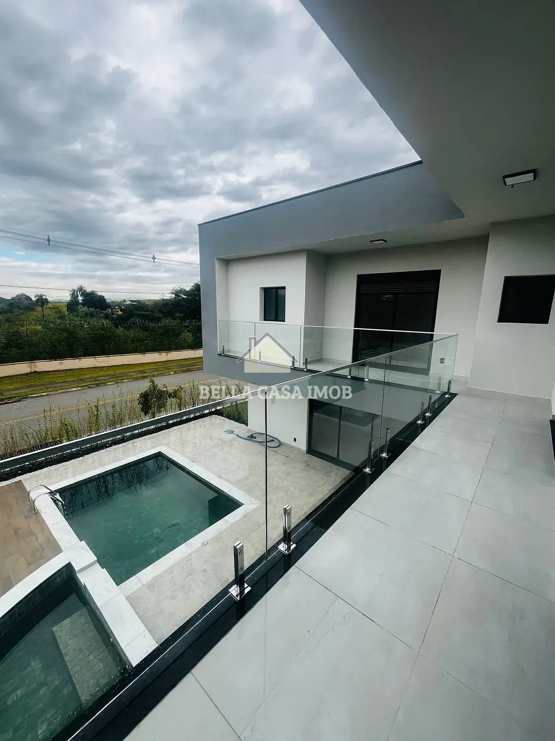 Sobrado, 3 quartos, 280 m² - Foto 26