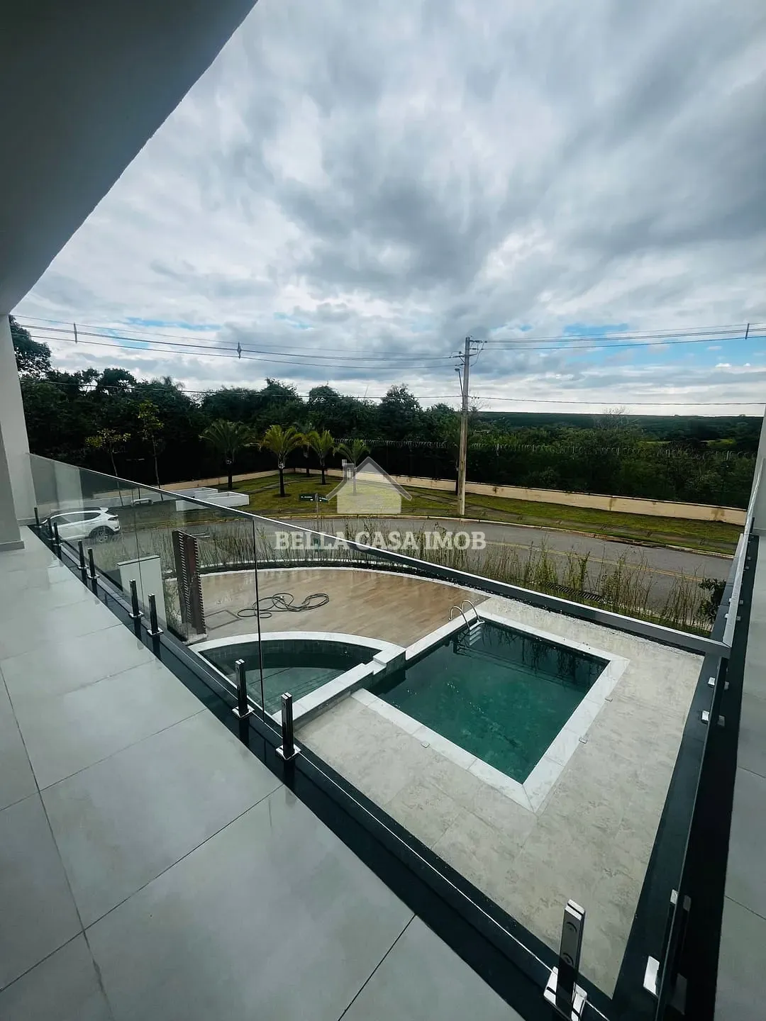 Sobrado, 3 quartos, 280 m² - Foto 27