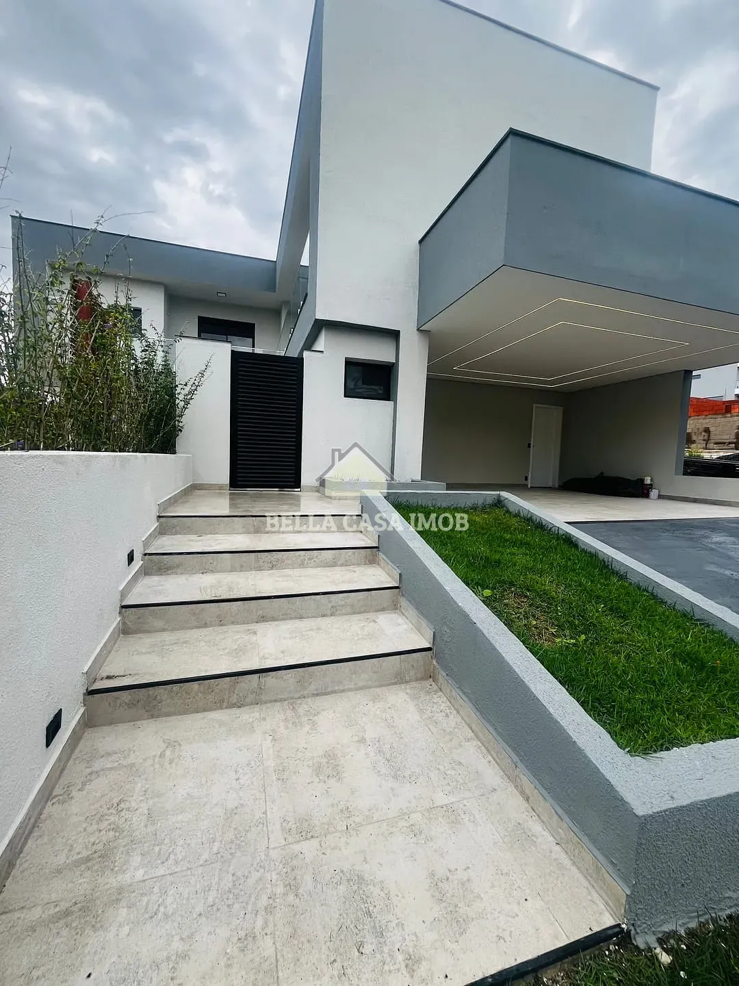 Sobrado, 3 quartos, 280 m² - Foto 31