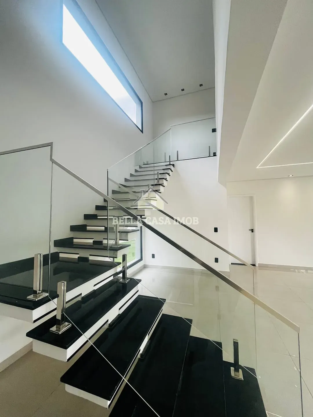 Sobrado, 3 quartos, 280 m² - Foto 3
