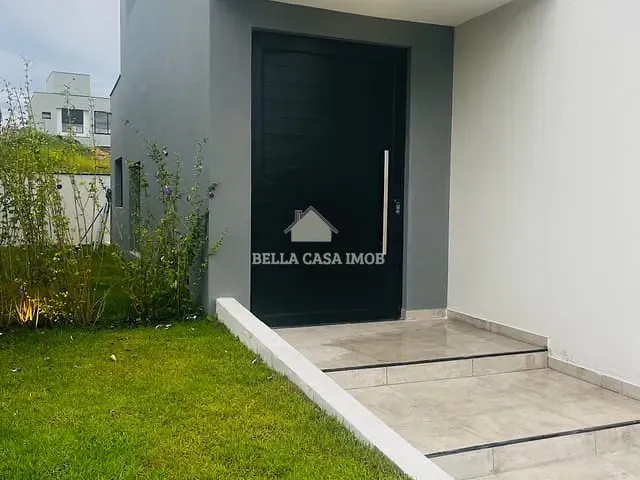 Sobrado com 405m² 3 quartos e 5 banheiros, à venda, no bairro Cyrela Landscape Esplanada em Votorantim