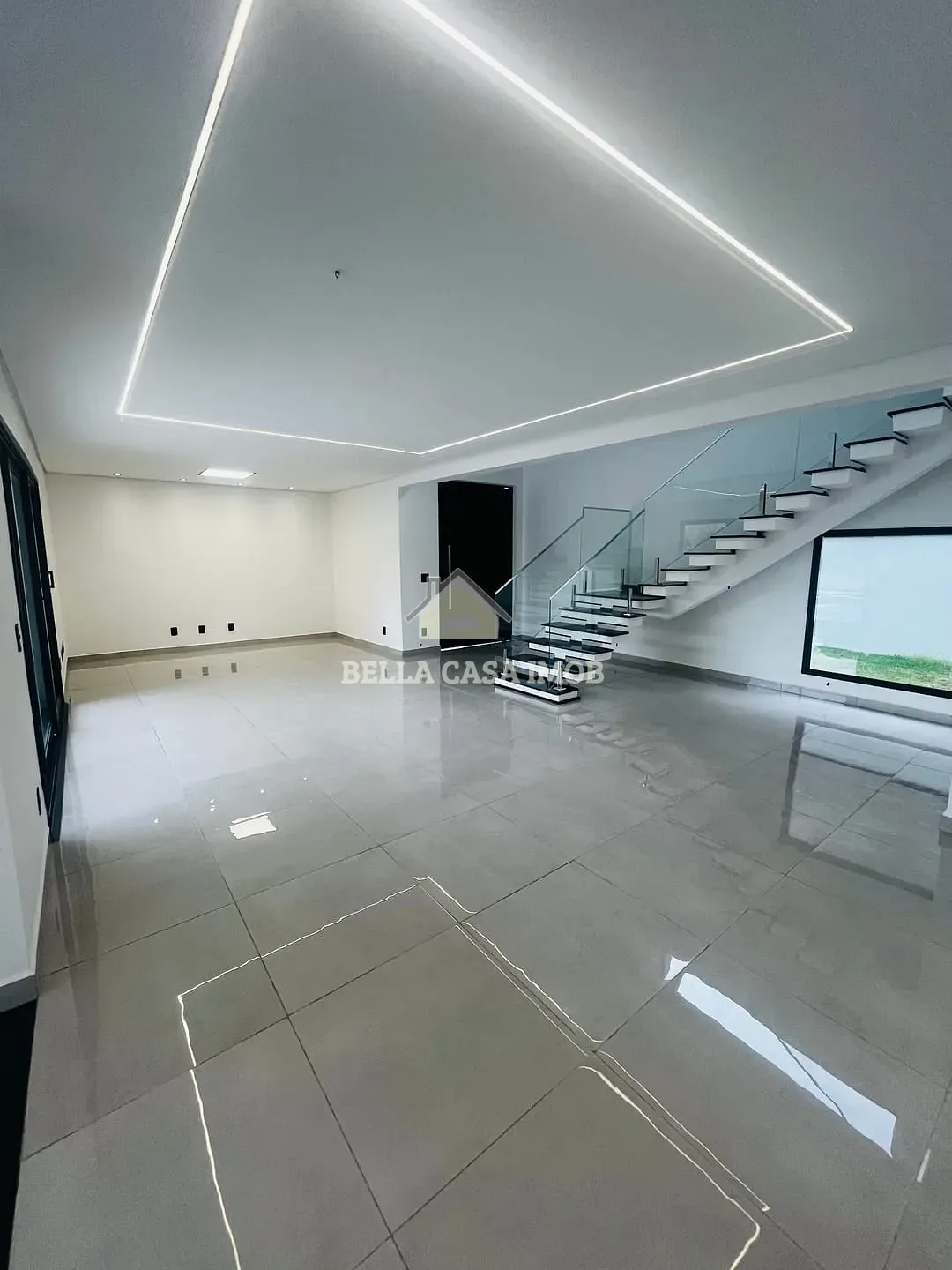 Sobrado, 3 quartos, 280 m² - Foto 7