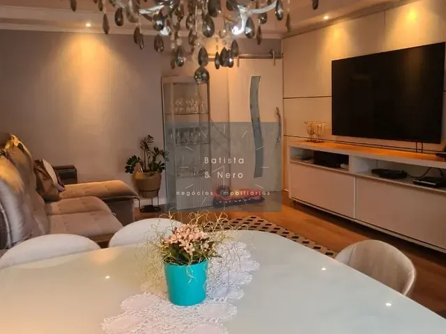 Sobrado com 86m² 3 quartos e 2 banheiros, à venda, no bairro Jardim Jua em São Paulo