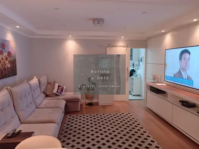 Sobrado com 86m² 3 quartos e 2 banheiros, à venda, no bairro Jardim Jua em São Paulo