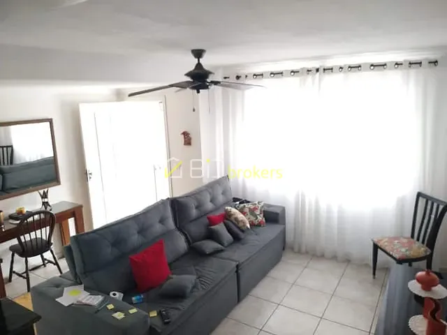 Sobrado com 170m² 3 quartos e 1 banheiro, à venda, no bairro Jaguaré em São Paulo