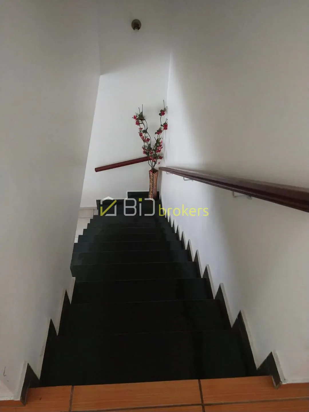 Sobrado, 3 quartos, 130 m² - Foto 9