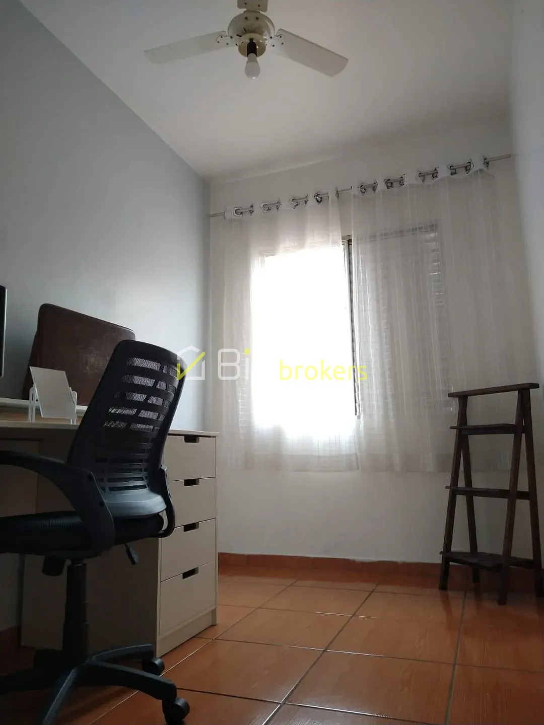 Sobrado, 3 quartos, 130 m² - Foto 13