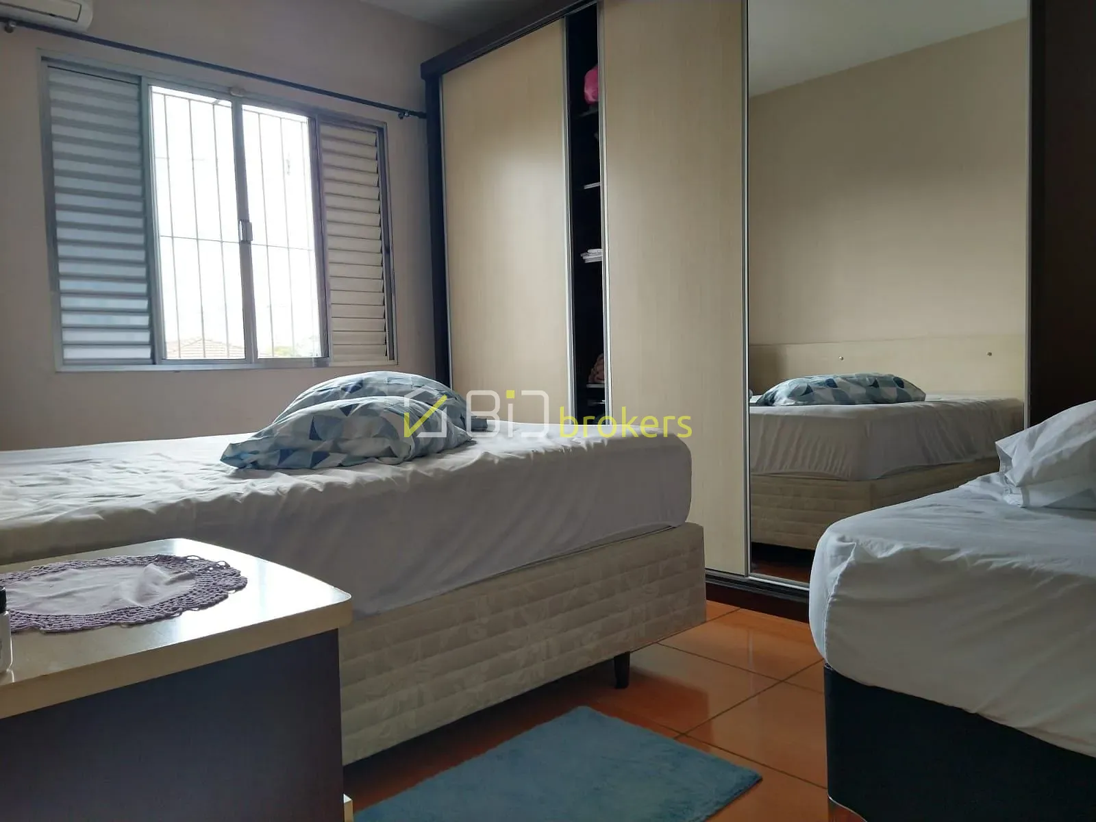 Sobrado, 3 quartos, 130 m² - Foto 10