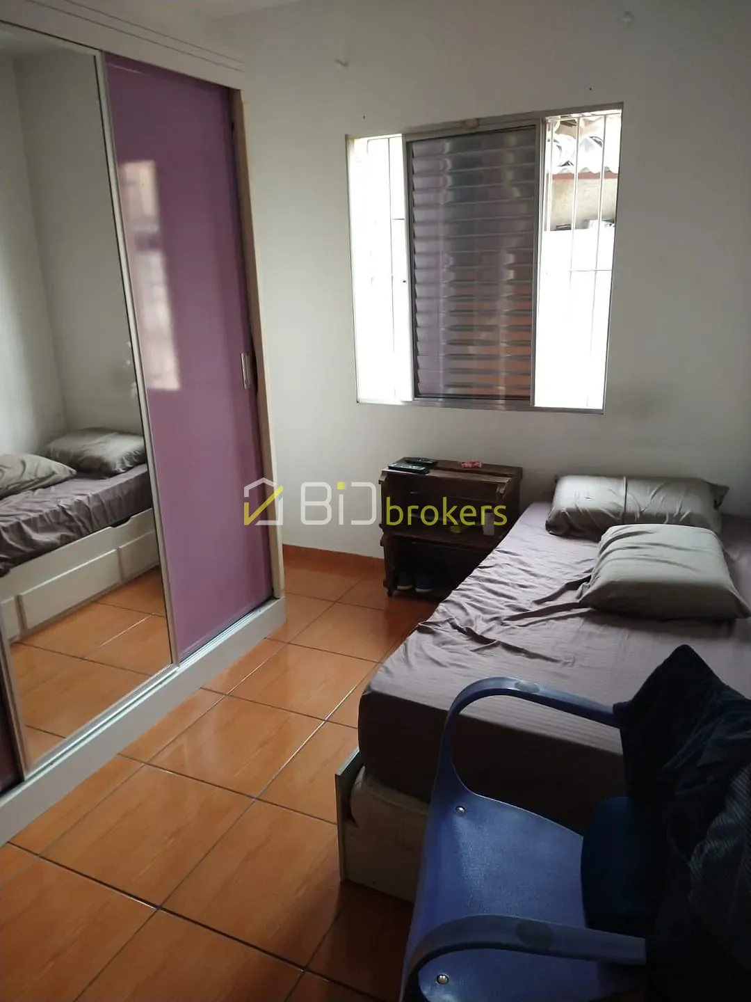Sobrado, 3 quartos, 130 m² - Foto 12