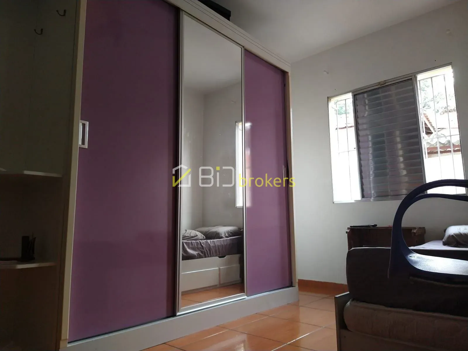 Sobrado, 3 quartos, 130 m² - Foto 14