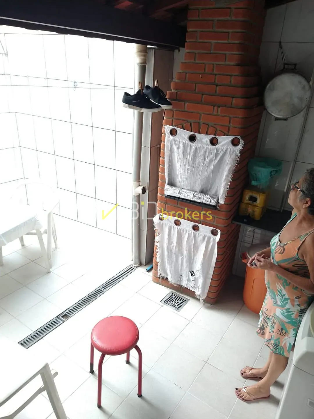 Sobrado, 3 quartos, 130 m² - Foto 17