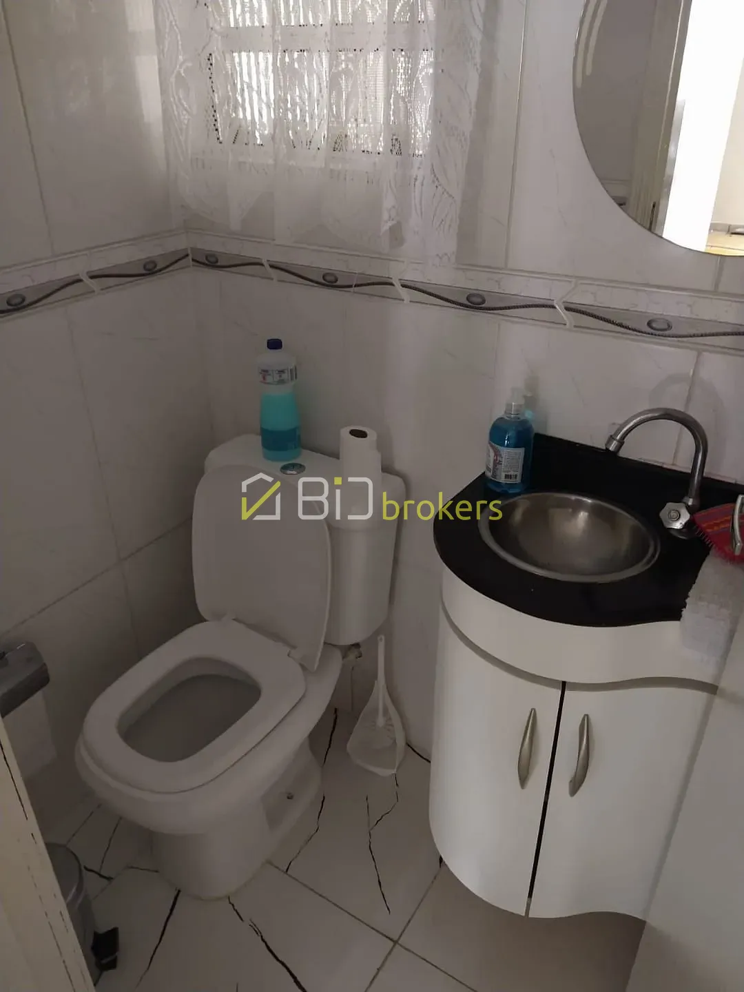 Sobrado, 3 quartos, 130 m² - Foto 18
