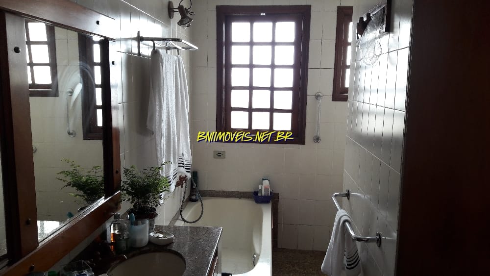Sobrado, 3 quartos, 188 m² - Foto 16