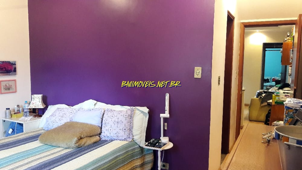 Sobrado, 3 quartos, 188 m² - Foto 14