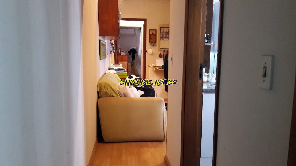 Sobrado, 3 quartos, 188 m² - Foto 23