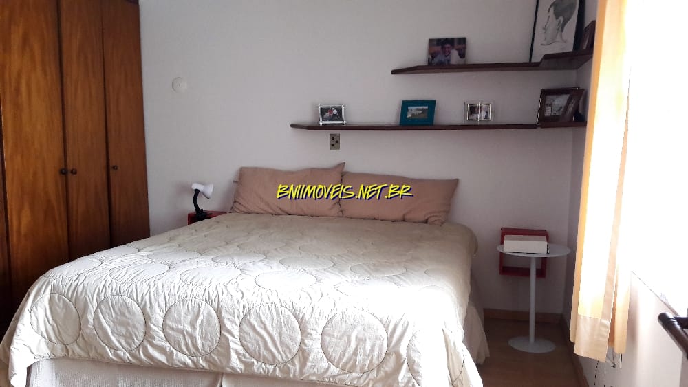 Sobrado, 3 quartos, 188 m² - Foto 19