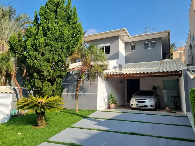 Sobrado 3 quartos e 2 banheiros, à venda, no bairro Parque Residencial Itapeti em Mogi das Cruzes
