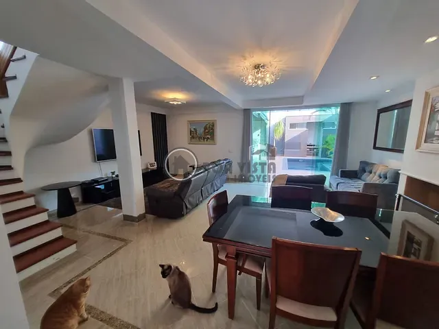 Sobrado 3 quartos e 2 banheiros, à venda, no bairro Parque Residencial Itapeti em Mogi das Cruzes