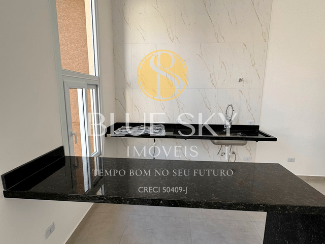 Sobrado com 182m² 2 quartos e 3 banheiros, à venda, no bairro Nova Cerejeira em Atibaia