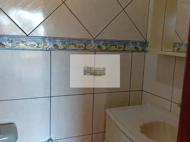 Sobrado 6 quartos e 3 banheiros, à venda, no bairro Aritaguá em Ilhéus