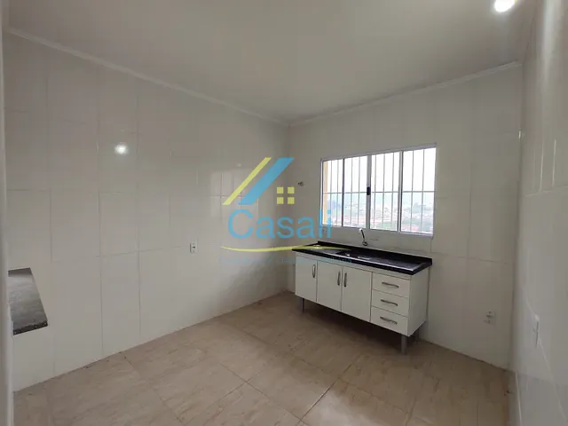 Sobrado com 128m² 2 quartos e 2 banheiros, à venda, no bairro Jardim Boa Vista em São Roque