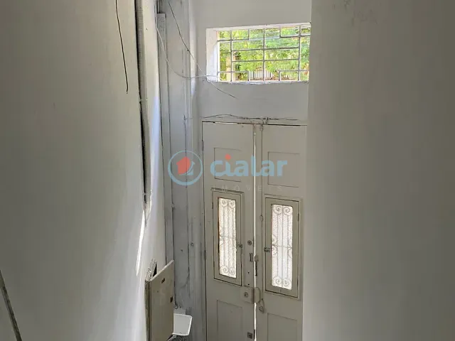 Sobrado para alugar, no bairro Botafogo em Rio de Janeiro