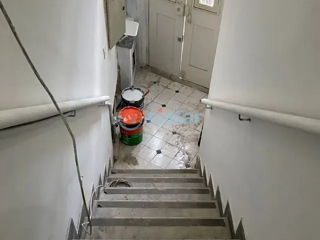 Sobrado para alugar, no bairro Botafogo em Rio de Janeiro