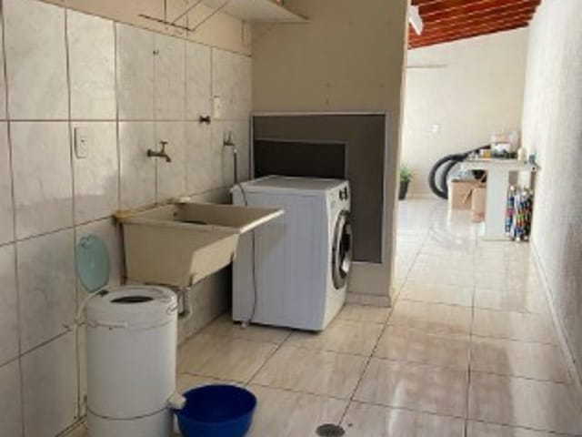 Sobrado com 156m² 2 quartos e 2 banheiros, à venda, no bairro Chácara Jafet em Mogi das Cruzes