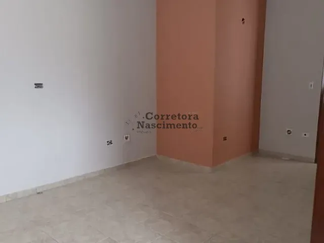 Sobrado com 208m² 5 quartos e 3 banheiros, à venda, no bairro Jardim São José em Jacareí