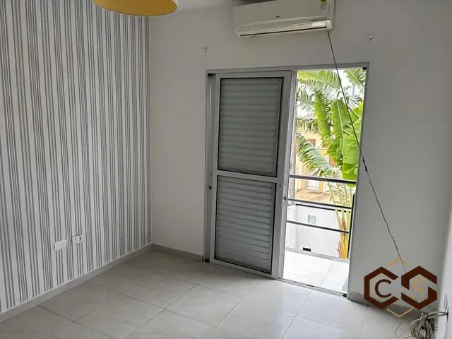 Sobrado com 288m² 4 quartos e 3 banheiros, à venda, no bairro Vila Residencial Green Park em Indaiatuba