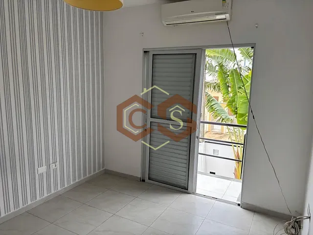 Sobrado com 288m² 4 quartos e 3 banheiros, à venda, no bairro Vila Residencial Green Park em Indaiatuba