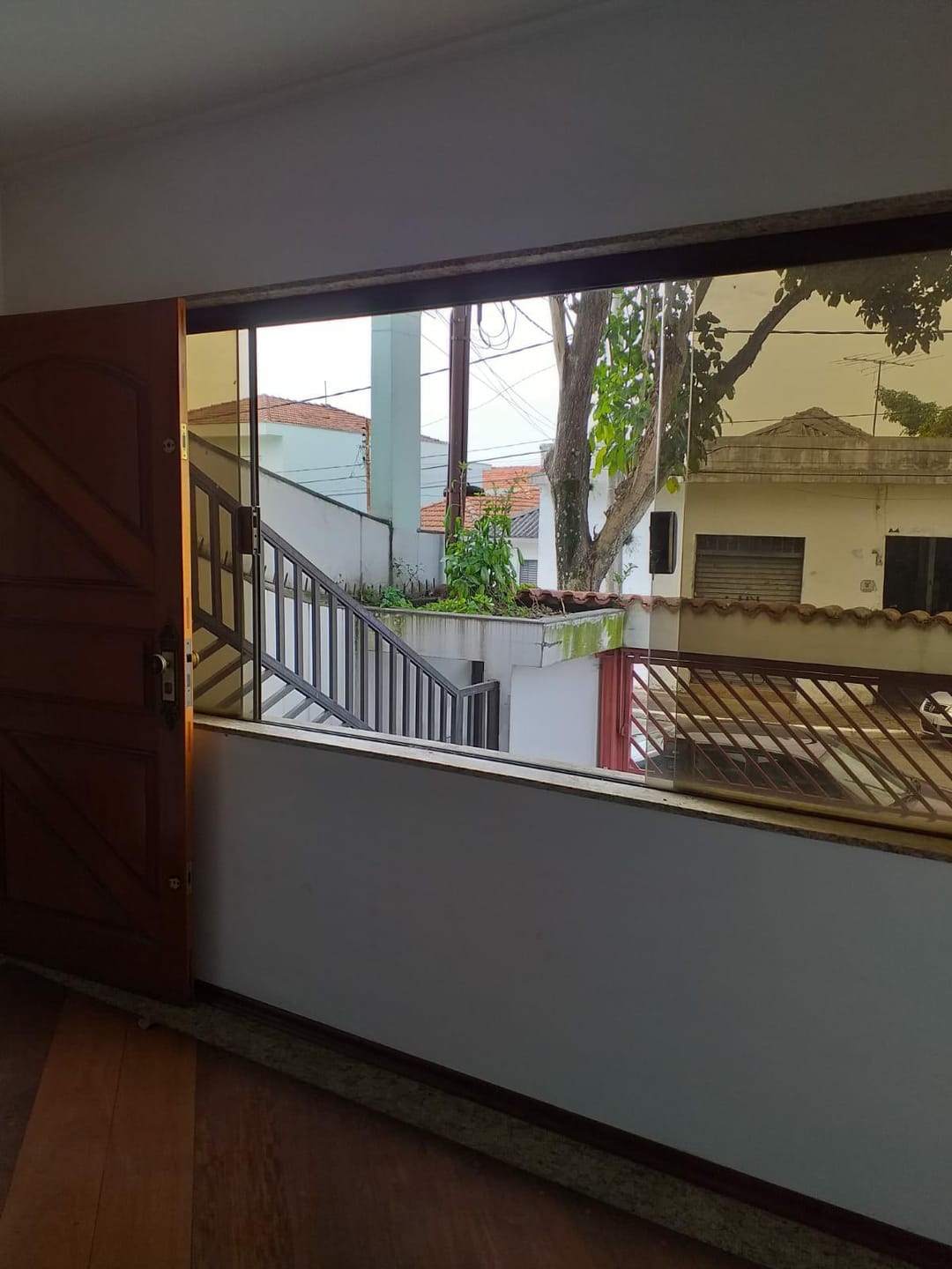 Sobrado à venda 3 Quartos, 1 Suite, 4 Vagas, 250M², Olímpico, São Caetano do Sul - SP