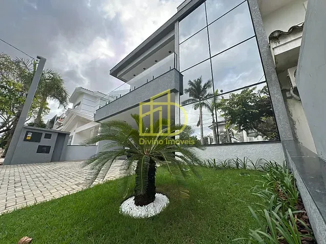 Sobrado com 250m² 3 quartos e 1 banheiro, para alugar, no bairro Condomínio Villa dos Inglezes em Sorocaba