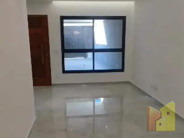 Sobrado 3 quartos e 4 banheiros, à venda, no bairro Vila Verde em São Paulo