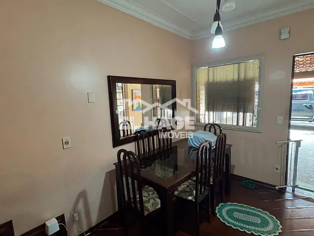 Sobrado com 90m² 3 quartos e 2 banheiros, à venda, no bairro Barra do Pari em Cuiabá