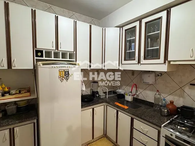 Sobrado com 90m² 3 quartos e 2 banheiros, à venda, no bairro Barra do Pari em Cuiabá