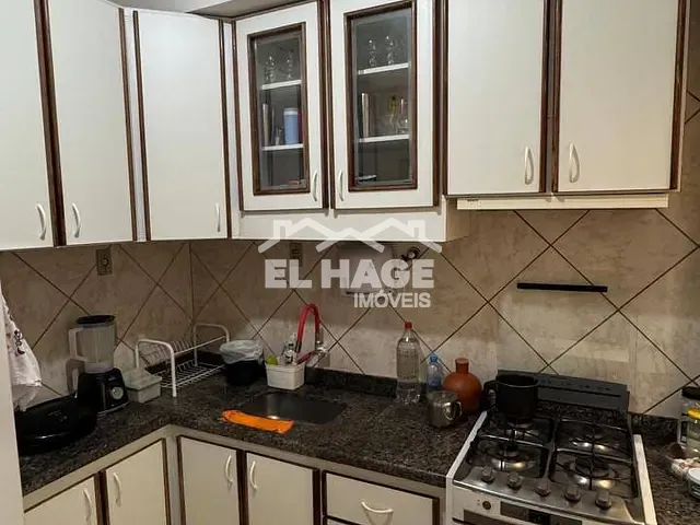 Sobrado com 90m² 3 quartos e 2 banheiros, à venda, no bairro Barra do Pari em Cuiabá
