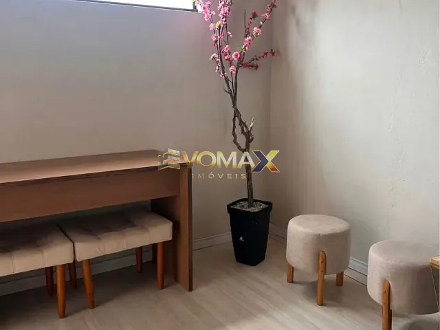 Sobrado com 200m² 3 quartos e 3 banheiros, à venda, no bairro Vila Rio Branco em Itapetininga